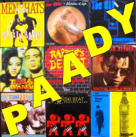 /album/fotogalerie/vs476-jpg/