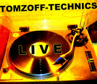 /album/fotogalerie/2-jpg1/