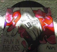 /album/tomzoff-horer-innen/tomzoff543-jpg/