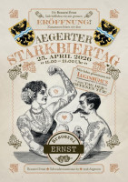 /album/tomzoff-horer-innen/8bf1dc87-b3f2-41c8-ab15-f981fdabf32b-jpg/