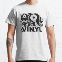 /album/fotogalerie-zoffart/ssrco-classic-tee-mens-fafafa-ca443f4786-front-alt-square-product-600x600-jpg1/